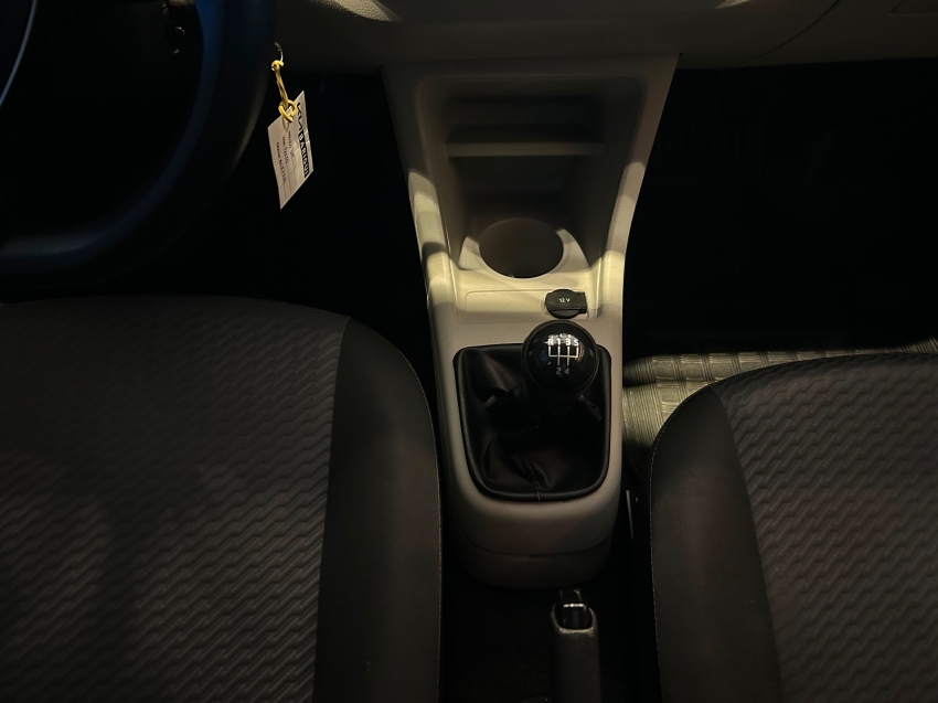 volkswagen up 1.0 mpi move 12v flex 4p manual 20199