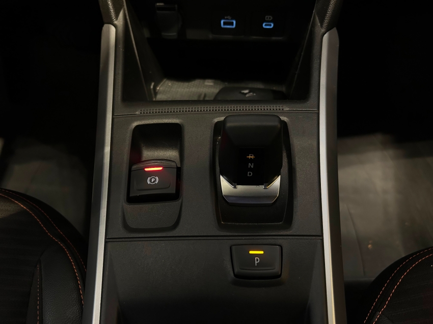 renault kardian 1.0 tce flex premiere edition edc 4p semiautomatico 202512