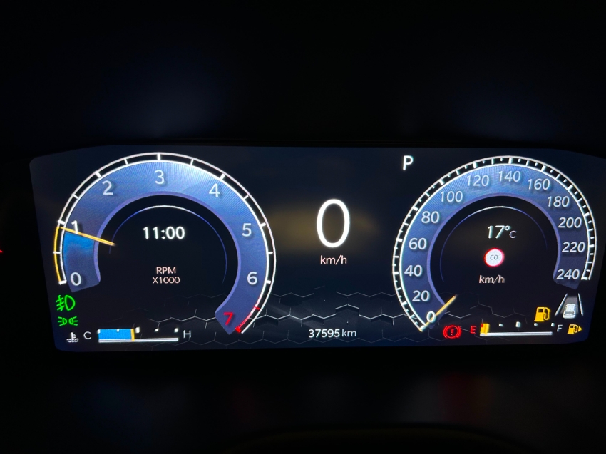 jeep compass 1.3 t270 turbo flex s at6 4p automatico 20256