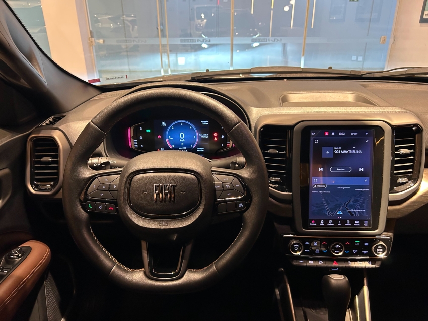 fiat toro 2.2 turbo diesel ranch 4wd at9 2.0 4p automatico 20256