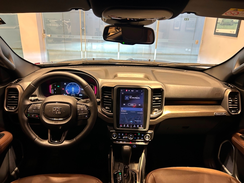 fiat toro 2.2 turbo diesel ranch 4wd at9 2.0 4p automatico 20257