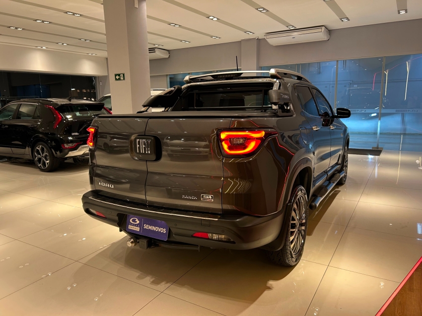 fiat toro 2.2 turbo diesel ranch 4wd at9 2.0 4p automatico 20255