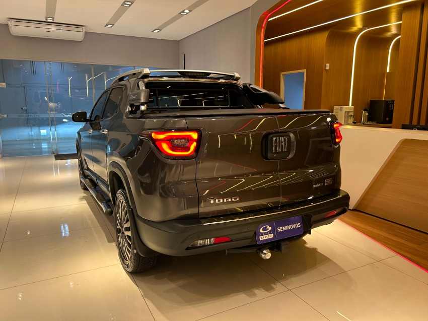 fiat toro 2.2 turbo diesel ranch 4wd at9 2.0 4p automatico 20253