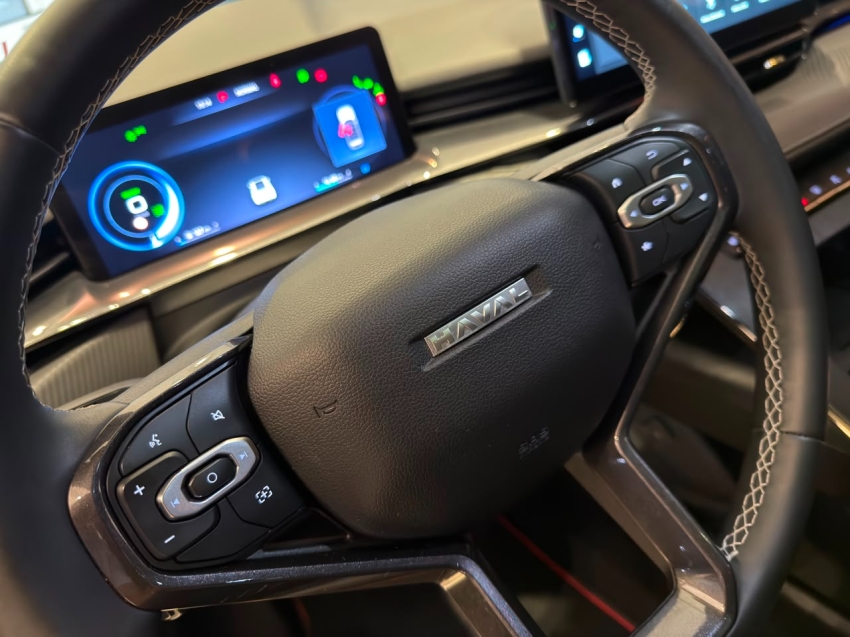 gwm haval h6 1.5 phev premium awd e-traction hibrido 4p automatico 20249