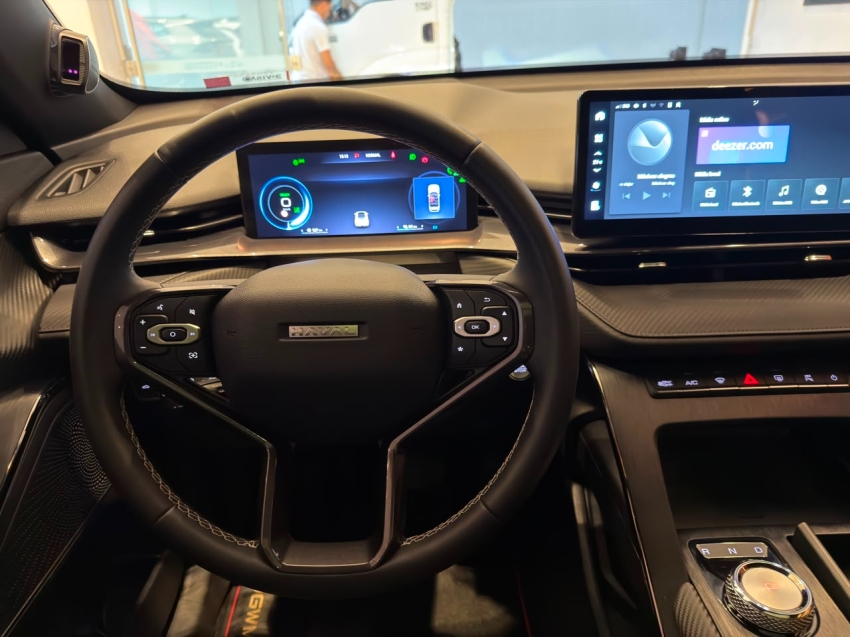 gwm haval h6 1.5 phev premium awd e-traction hibrido 4p automatico 20247