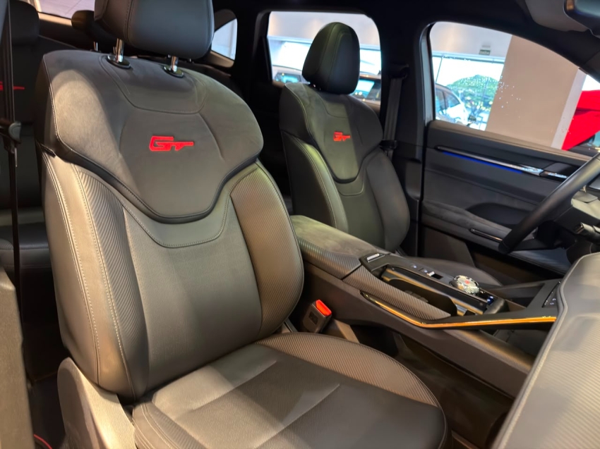 gwm haval h6 1.5 phev premium awd e-traction hibrido 4p automatico 202414