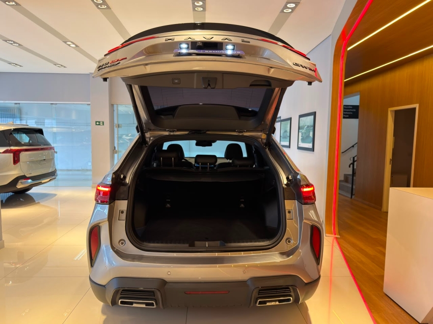 gwm haval h6 1.5 phev premium awd e-traction hibrido 4p automatico 202418