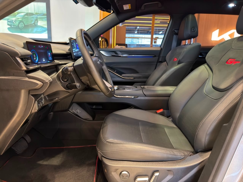 gwm haval h6 1.5 phev premium awd e-traction hibrido 4p automatico 202411