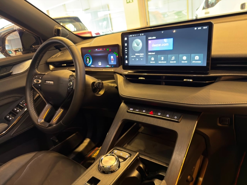 gwm haval h6 1.5 phev premium awd e-traction hibrido 4p automatico 202412