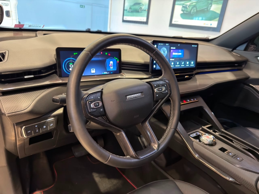 gwm haval h6 1.5 phev premium awd e-traction hibrido 4p automatico 202410