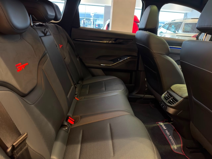 gwm haval h6 1.5 phev premium awd e-traction hibrido 4p automatico 202415