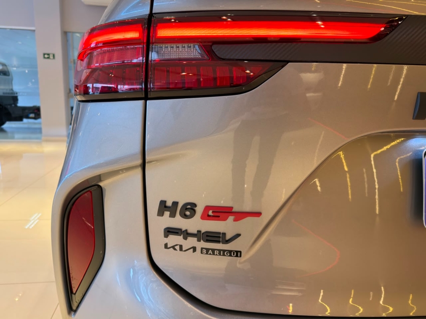 gwm haval h6 1.5 phev premium awd e-traction hibrido 4p automatico 202419