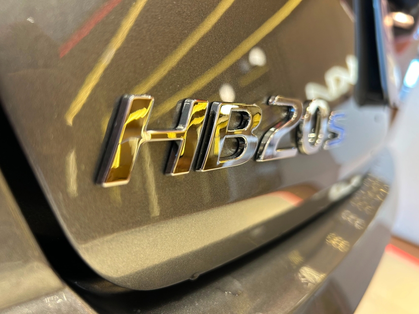 hyundai hb20s 1.0 tgdi flex limited automatico 4p 202614