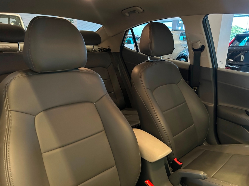 hyundai hb20s 1.0 tgdi flex limited automatico 4p 202612