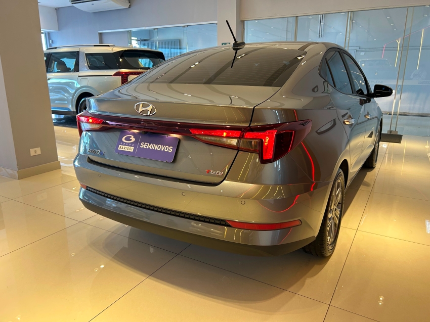 hyundai hb20s 1.0 tgdi flex limited automatico 4p 20263