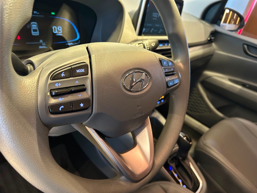 hyundai hb20s 1.0 tgdi flex limited automatico 4p 20268