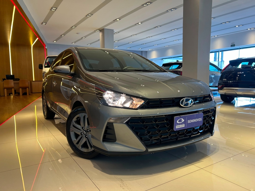 hyundai hb20s 1.0 tgdi flex limited automatico 4p 20262