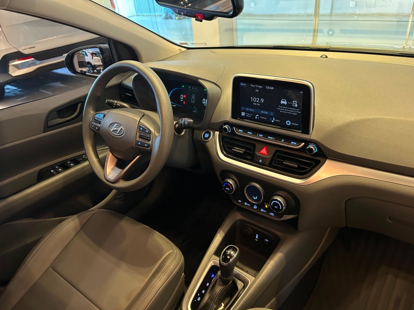 hyundai hb20s 1.0 tgdi flex limited automatico 4p 20269