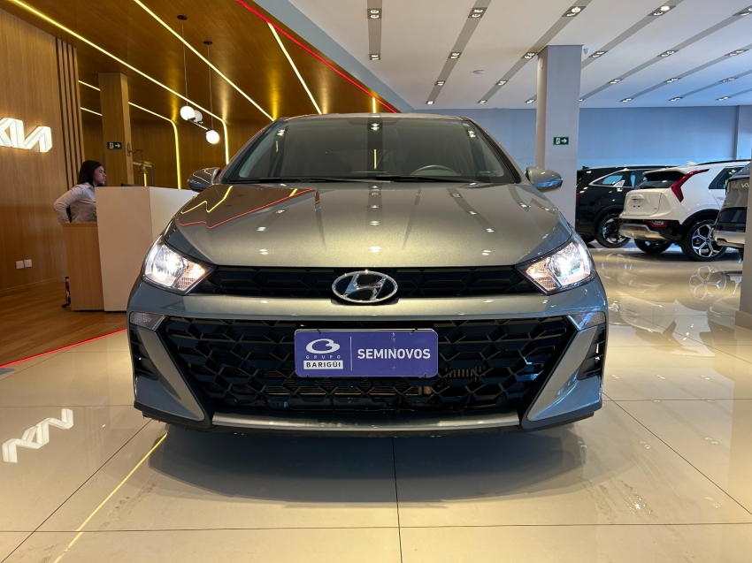 hyundai hb20s 1.0 tgdi flex limited automatico 4p 20261