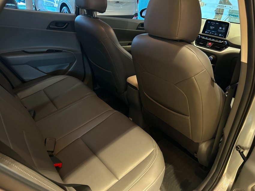 hyundai hb20s 1.0 tgdi flex limited automatico 4p 202613