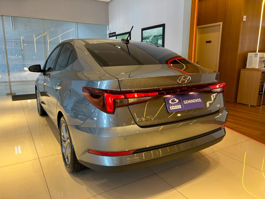 hyundai hb20s 1.0 tgdi flex limited automatico 4p 20265