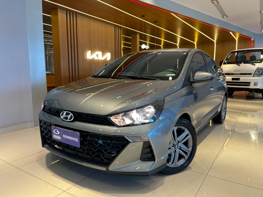hyundai hb20s 1.0 tgdi flex limited automatico 4p 20260
