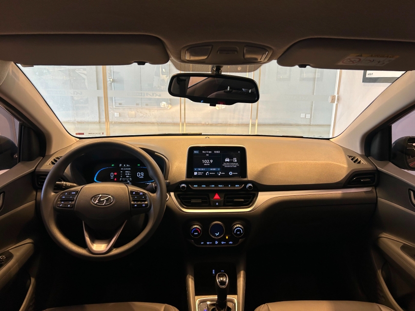 hyundai hb20s 1.0 tgdi flex limited automatico 4p 20266