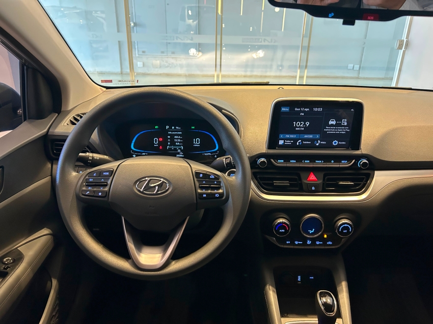 hyundai hb20s 1.0 tgdi flex limited automatico 4p 20267