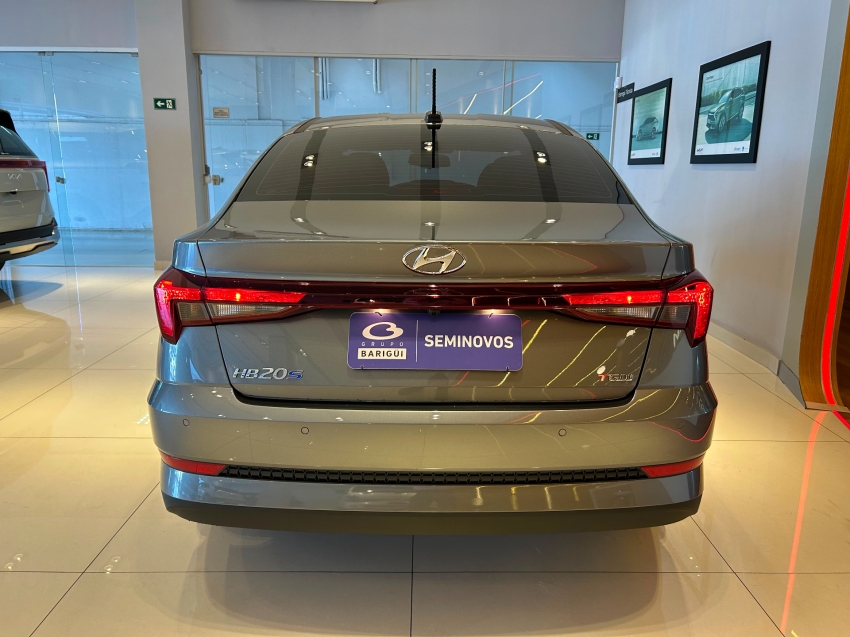 hyundai hb20s 1.0 tgdi flex limited automatico 4p 20264