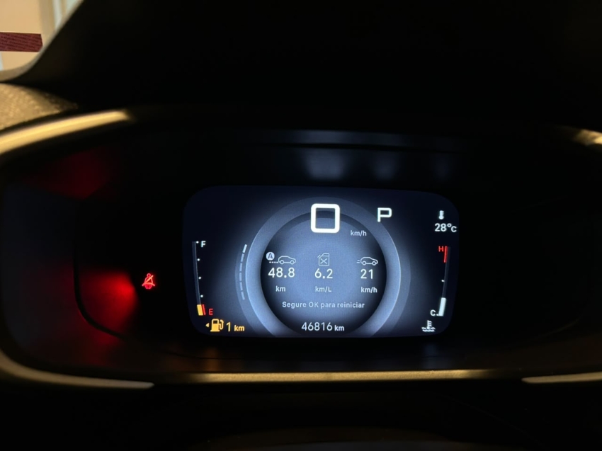 citroen c3 aircross 1.0 turbo 200 flex shine 7l cvt 4p automatico 20259