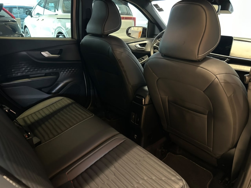 fiat fastback 1.3 turbo 270 flex limited edition at6 4p automatico 202411
