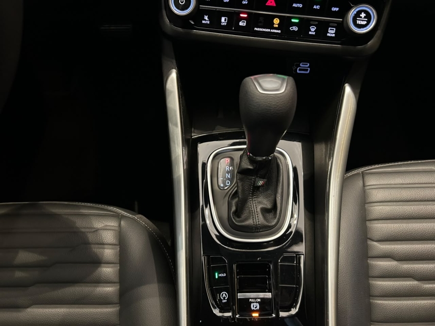 fiat fastback 1.3 turbo 270 flex limited edition at6 4p automatico 202413