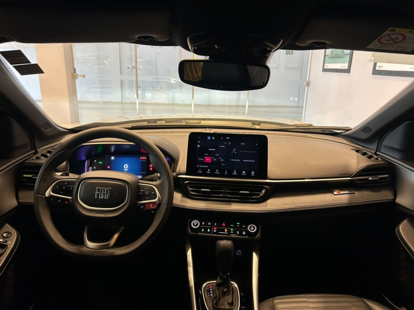 fiat fastback 1.3 turbo 270 flex limited edition at6 4p automatico 20247