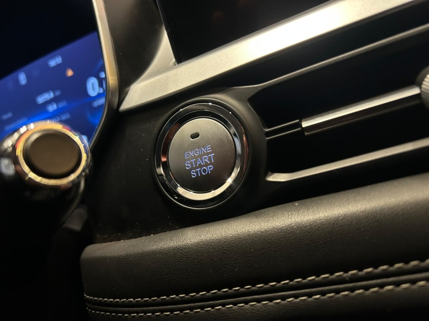 caoa chery tiggo 7 1.5 tci turbo flex sport cvt 4p automatico 202512
