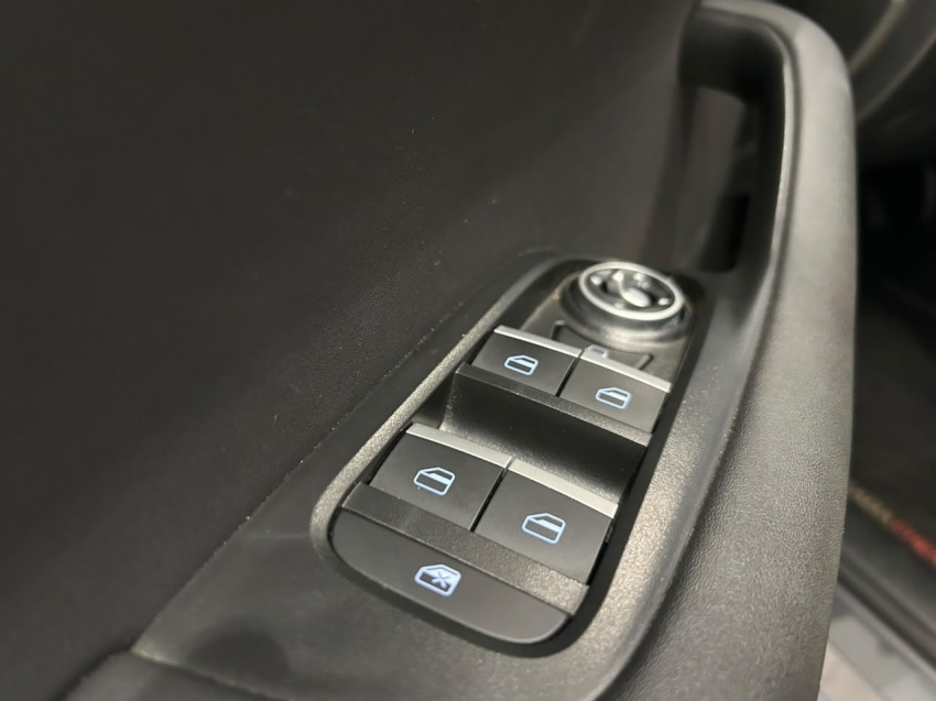 caoa chery tiggo 7 1.5 tci turbo flex sport cvt 4p automatico 202513