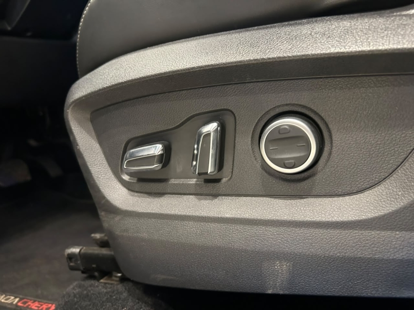 caoa chery tiggo 7 1.5 tci turbo flex sport cvt 4p automatico 202517