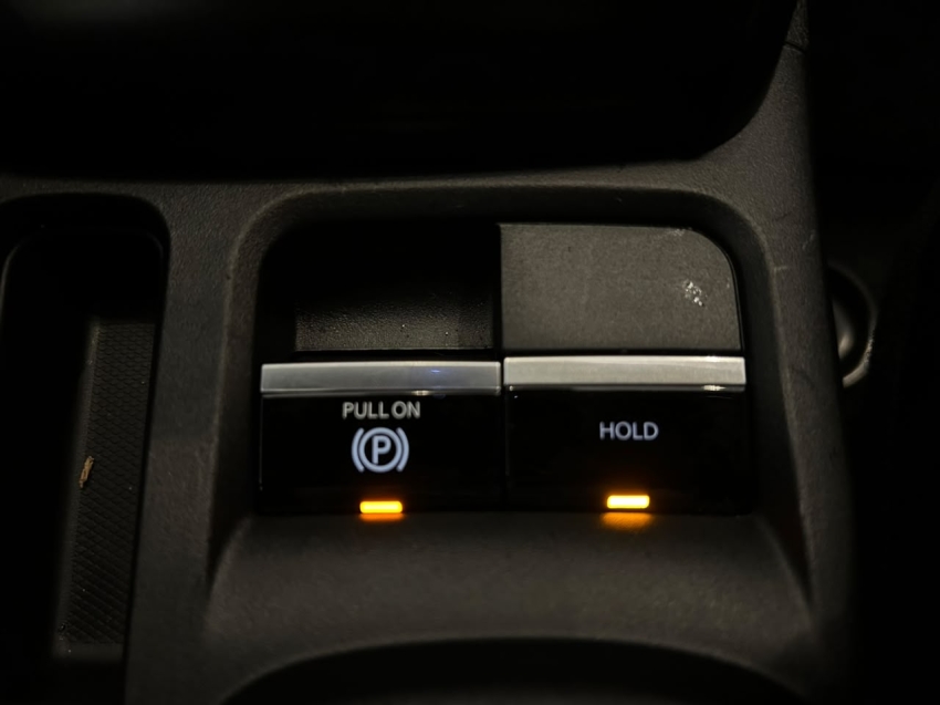 fiat toro 1.3 turbo 270 flex ultra at6 4p automatico 202619