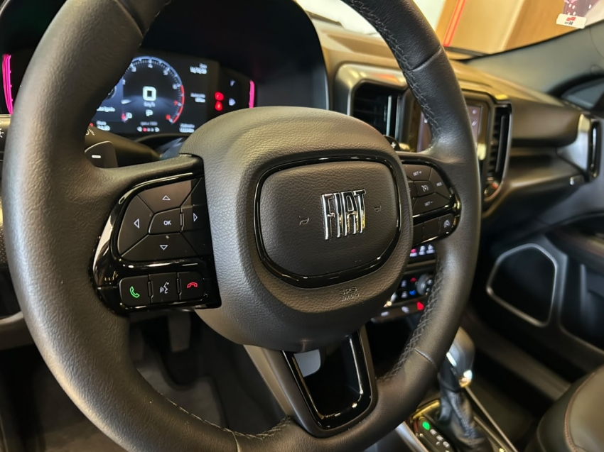 fiat toro 1.3 turbo 270 flex ultra at6 4p automatico 202613