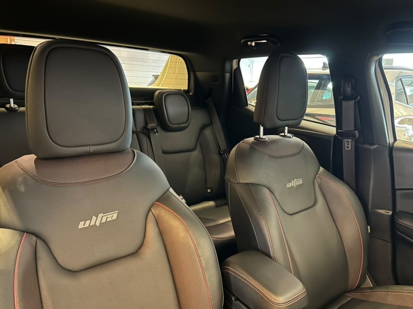 fiat toro 1.3 turbo 270 flex ultra at6 4p automatico 202615
