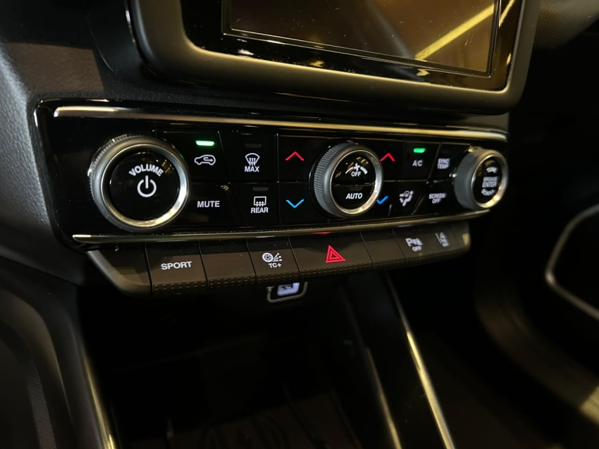 fiat toro 1.3 turbo 270 flex ultra at6 4p automatico 202618