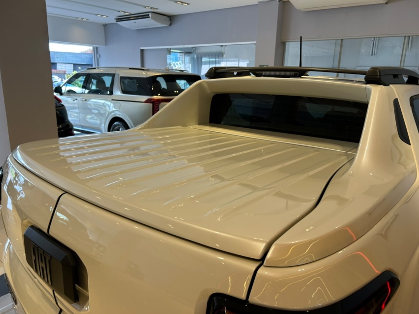 fiat toro 1.3 turbo 270 flex ultra at6 4p automatico 20266