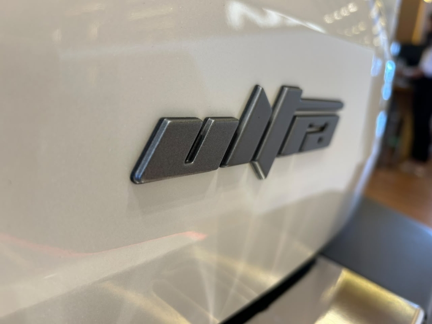 fiat toro 1.3 turbo 270 flex ultra at6 4p automatico 20269