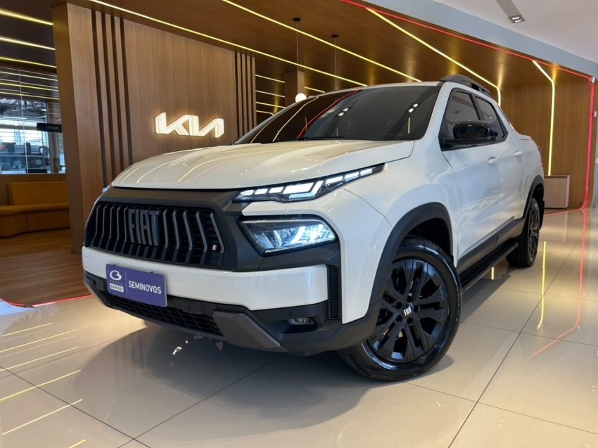 fiat toro 1.3 turbo 270 flex ultra at6 4p automatico 20260
