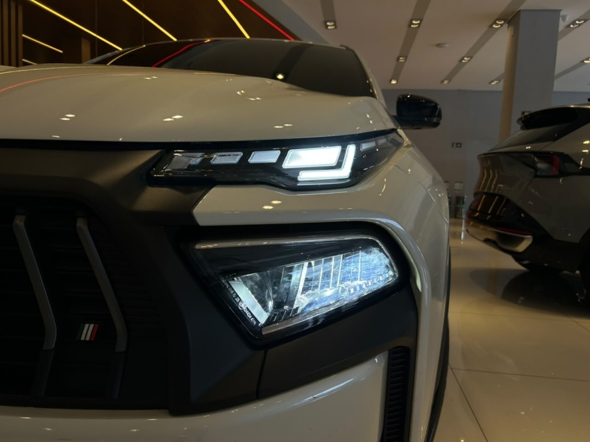 fiat toro 1.3 turbo 270 flex ultra at6 4p automatico 202622