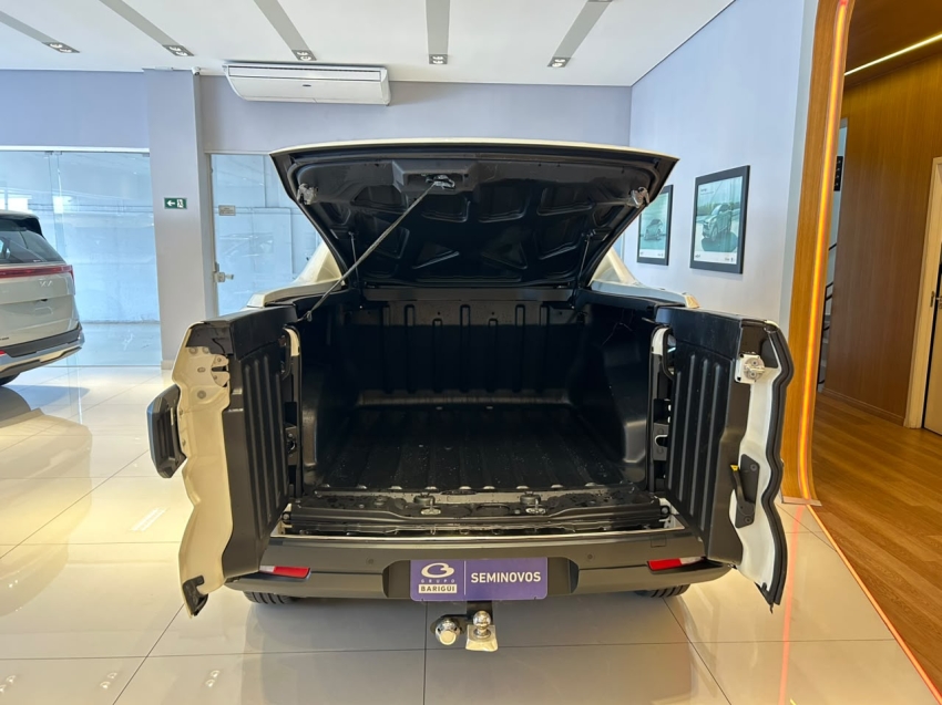 fiat toro 1.3 turbo 270 flex ultra at6 4p automatico 20268