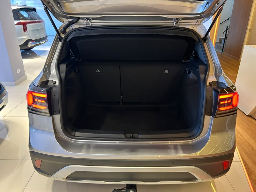 volkswagen t-cross 1.0 200 tsi total flex sense automatico 4p 202616
