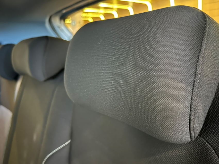 volkswagen t-cross 1.0 200 tsi total flex sense automatico 4p 202613