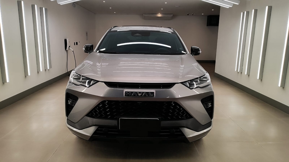 gwm haval h6 gt 1.5 phev awd e-traction hibrido 4p manual 2024 gwm haval h6 gt 1.5 phev awd e-traction hibrido 4p manual 2024