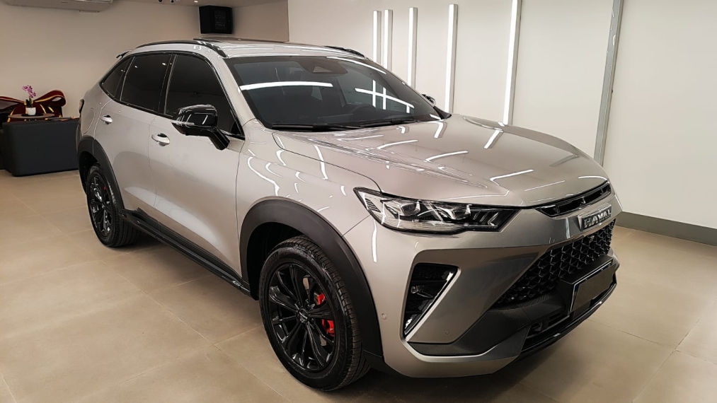 gwm haval h6 gt 1.5 phev awd e-traction hibrido 4p manual 20241
