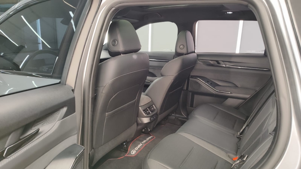 gwm haval h6 gt 1.5 phev awd e-traction hibrido 4p manual 20246